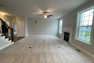 42096 Wildflower Drive, Leonardtown, MD 20650 - Photo 10
