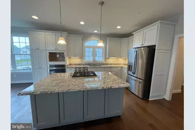 42096 Wildflower Drive, Leonardtown, MD 20650 - Photo 12