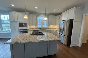 42096 Wildflower Drive, Leonardtown, MD 20650 - Photo 12