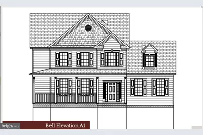 42096 Wildflower Drive, Leonardtown, MD 20650 - Photo 1