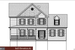 42096 Wildflower Drive, Leonardtown, MD 20650 - Photo 1