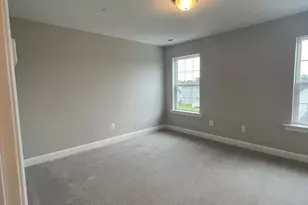 42096 Wildflower Drive, Leonardtown, MD 20650 - Photo 32