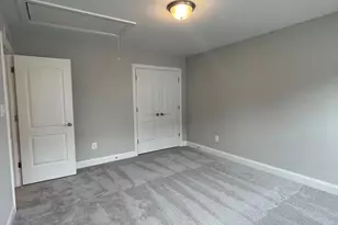 42096 Wildflower Drive, Leonardtown, MD 20650 - Photo 26