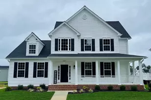 42096 Wildflower Drive, Leonardtown, MD 20650 - Photo 2