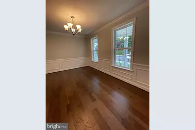 42096 Wildflower Drive, Leonardtown, MD 20650 - Photo 40
