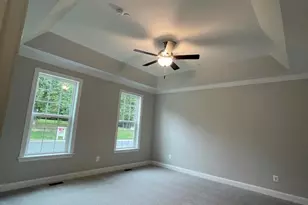 42096 Wildflower Drive, Leonardtown, MD 20650 - Photo 16