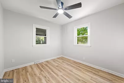 21428 Morris Drive, Lexington Park, MD 20653 - Photo 18