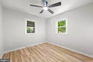 21428 Morris Dr, Lexington Park, MD 20653 - Photo 18