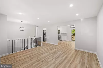 21428 Morris Drive, Lexington Park, MD 20653 - Photo 4