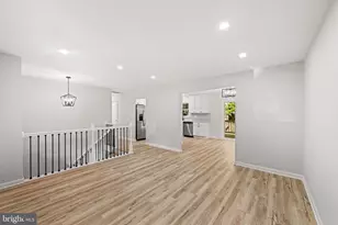 21428 Morris Dr, Lexington Park, MD 20653 - Photo 4