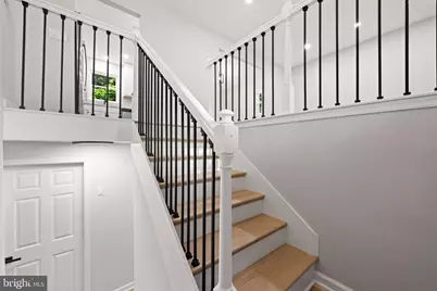 21428 Morris Drive, Lexington Park, MD 20653 - Photo 20