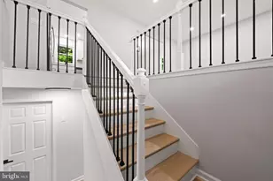 21428 Morris Dr, Lexington Park, MD 20653 - Photo 20