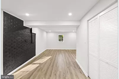 21428 Morris Drive, Lexington Park, MD 20653 - Photo 22