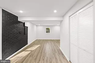 21428 Morris Dr, Lexington Park, MD 20653 - Photo 22