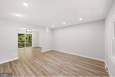 21428 Morris Drive, Lexington Park, MD 20653 - Photo 6