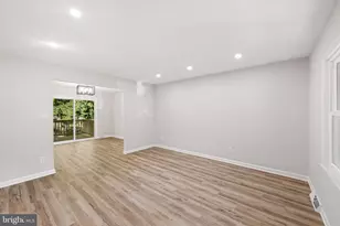 21428 Morris Dr, Lexington Park, MD 20653 - Photo 6