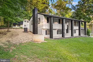 21428 Morris Dr, Lexington Park, MD 20653 - Photo 46