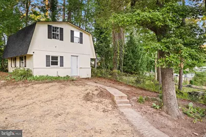 21428 Morris Drive, Lexington Park, MD 20653 - Photo 36