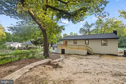 21428 Morris Drive, Lexington Park, MD 20653 - Photo 40