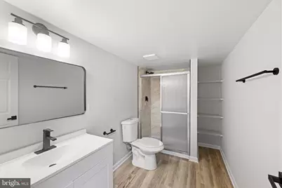 21428 Morris Drive, Lexington Park, MD 20653 - Photo 28