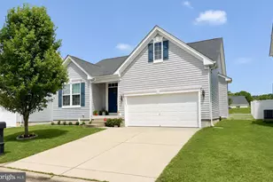 22237 Scott Cir, Lexington Park, MD 20653 - Photo 1