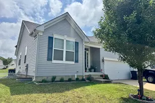 22237 Scott Cir, Lexington Park, MD 20653 - Photo 1
