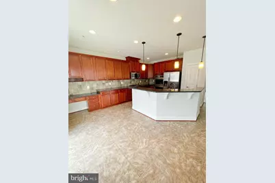 43691 Yulan Street, California, MD 20619 - Photo 4