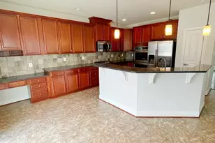 43691 Yulan St, California, MD 20619 - Photo 4
