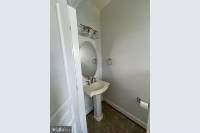 43691 Yulan Street, California, MD 20619 - Photo 18