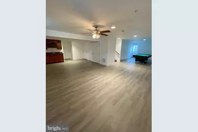 43691 Yulan Street, California, MD 20619 - Photo 20