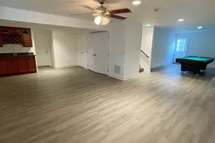 43691 Yulan St, California, MD 20619 - Photo 20