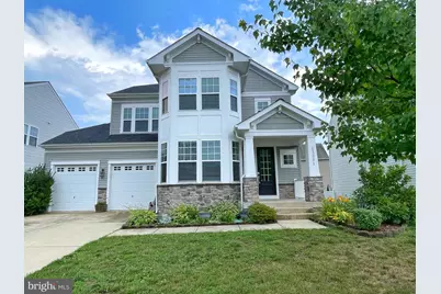 43691 Yulan Street, California, MD 20619 - Photo 1