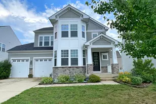 43691 Yulan St, California, MD 20619 - Photo 1