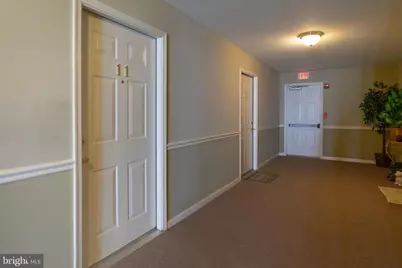 45472 Westmeath Way #I11, Great Mills, MD 20634 - Photo 18