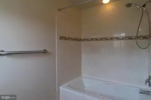 45472 Westmeath Way, Great Mills, MD 20634 - Photo 12