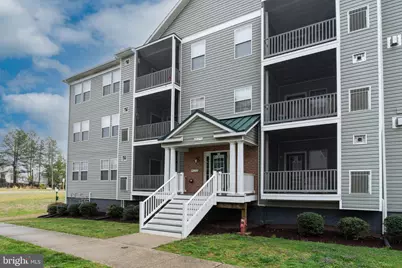 45472 Westmeath Way #I11, Great Mills, MD 20634 - Photo 2