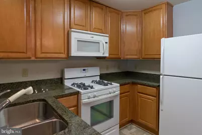 45472 Westmeath Way #I11, Great Mills, MD 20634 - Photo 6