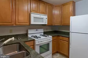45472 Westmeath Way, Great Mills, MD 20634 - Photo 6
