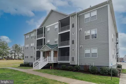 45472 Westmeath Way #I11, Great Mills, MD 20634 - Photo 1
