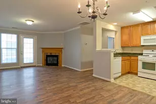 45472 Westmeath Way, Great Mills, MD 20634 - Photo 4