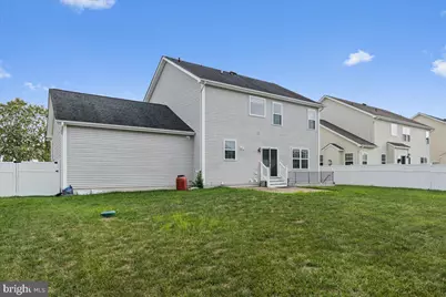 23650 Coventry Drive, Leonardtown, MD 20650 - Photo 34