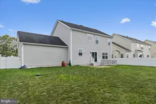 23650 Coventry Dr, Leonardtown, MD 20650 - Photo 34