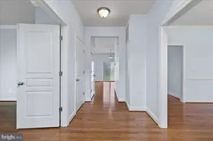 23650 Coventry Dr, Leonardtown, MD 20650 - Photo 6