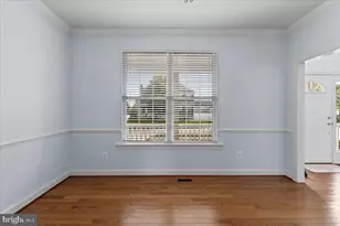 23650 Coventry Dr, Leonardtown, MD 20650 - Photo 12
