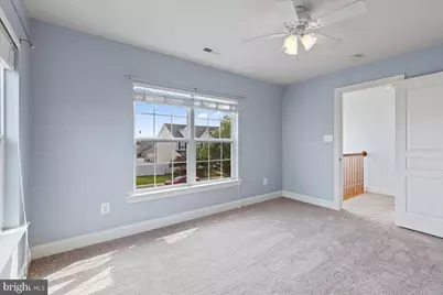 23650 Coventry Drive, Leonardtown, MD 20650 - Photo 30