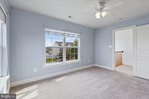 23650 Coventry Dr, Leonardtown, MD 20650 - Photo 30