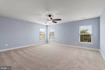 23650 Coventry Drive, Leonardtown, MD 20650 - Photo 22