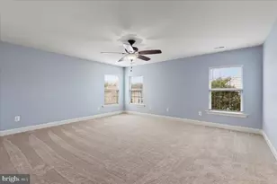 23650 Coventry Dr, Leonardtown, MD 20650 - Photo 22