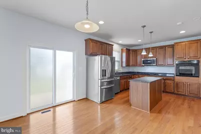 23650 Coventry Drive, Leonardtown, MD 20650 - Photo 18