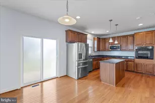 23650 Coventry Dr, Leonardtown, MD 20650 - Photo 18